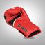 Boxing Gloves RDX Aura Plus T-17 – Red – 12oz, Colour: Rot, OZ: 12oz, 3 image