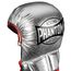 MMA Sparring-Handschuhe Phantom Mexico – Silber/Rot/Grün – L/XL, Bekleidungsgrösse: L/XL, Farbe: Silber, 4 image