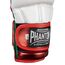 MMA Sparring-Handschuhe Phantom Mexico – Weiss/Rot/Grün – L/XL, Bekleidungsgrösse: L/XL, Farbe: Weiss, 4 image