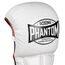 Phantom Mexico MMA Sparring Gloves – White/Red/Green – S/M, Size: S/M, Colour: Weiss, 8 image