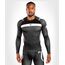 Venum NoGi 3.0 Rashguard long Sleeves