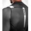 Venum NoGi 3.0 Rashguard long Sleeves, 2 image