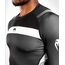 Venum NoGi 3.0 Rashguard long Sleeves, 3 image