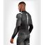 Venum NoGi 3.0 Rashguard long Sleeves, 4 image