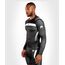 Venum NoGi 3.0 Rashguard long Sleeves, 5 image