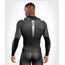 Venum NoGi 3.0 Rashguard long Sleeves, 6 image