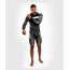 Venum NoGi 3.0 Rashguard long Sleeves, 7 image