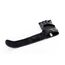 UFC Pro Competition Glove-Women's XS, 19 image