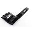 UFC Pro Competition Glove-Women's XS, 16 image