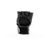 UFC Pro Competition Glove-Women's XS, 11 image