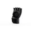 UFC Pro Competition Glove-Women's XS, 10 image
