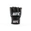 UFC Pro Competition Glove-Women's XS, 8 image