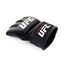 UFC Pro Competition Glove-Women's XS, 6 image