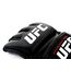 UFC Pro Competition Glove-Women's XS, 5 image