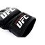 UFC Pro Competition Glove-Women's XS, 4 image