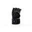 UFC Pro Competition Glove-Men's XS, 10 image