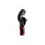 Contender MMA Bag Glove-6oz,BK,L/XL, 2 image