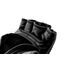 Contender MMA Bag Glove-6oz,BK,L/XL, 5 image