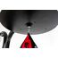 UFC MMA Bag Stand, 2 image