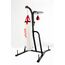 UFC MMA Bag Stand, 3 image