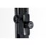 UFC MMA Bag Stand, 4 image