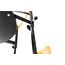 UFC Conterder Speed Bag Platform, with swivel, 3 image