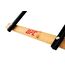 UFC Conterder Speed Bag Platform, with swivel, 4 image