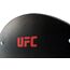 UFC Conterder Speed Bag Platform, with swivel, 6 image