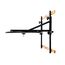 UFC Conterder Speed Bag Platform, with swivel, 7 image