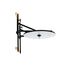UFC Conterder Speed Bag Platform, with swivel, 8 image