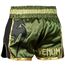 Venum Giant Muay Thai Shorts, Colour: Khaki, Size: XL, 3 image
