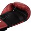 Charger Boxing Gloves Red, Colour: Rot, OZ: 16oz, 3 image
