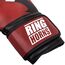 Charger Boxing Gloves Red, Colour: Rot, OZ: 16oz, 4 image