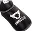 Ringhorns Charger Shin Guards Insteps - Black, Colour: Weiss, Size: M, 2 image