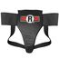 RSFGAP-M-Ringside Female Groin Protector
