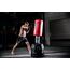 UHK-69919-UFC Contender Free Standing Bag