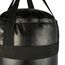 UFC Octagon Lava Heavy Bag-Black,70lbs, Farbe: Schwarz, 2 image