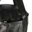 UFC Octagon Lava Heavy Bag-Black,70lbs, Farbe: Schwarz, 3 image