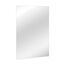 GL-7640344753106-Polished and shiny wall mirror for gym / fitness | 150x200 CM