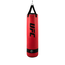 UHK-69747-UFC MMA Heavy Bag 1m17 / 36 Kg Full
