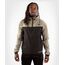 Venum Laser XT Hoodie – Black/Sand