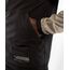 Venum Laser XT Hoodie – Black/Sand, 2 image