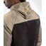 Venum Laser XT Hoodie – Black/Sand, 3 image