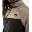 Venum Laser XT Hoodie – Black/Sand, 4 image