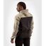 Venum Laser XT Hoodie – Black/Sand, 5 image