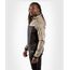 Venum Laser XT Hoodie – Black/Sand, 6 image