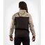 Venum Laser XT Hoodie – Black/Sand, 7 image