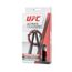 UHA-69172-UFC Speed Jump Rope