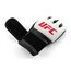 UHK-69143-UFC Contender MMA Gloves-5oz