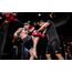 UHK-69755-UFC Contender Muay Thai Pad
